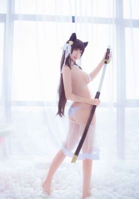 老湿影院在线免费观看_1080电影完整版