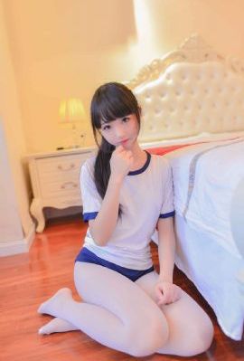 迷宫饭动画_BD日韩免费观看