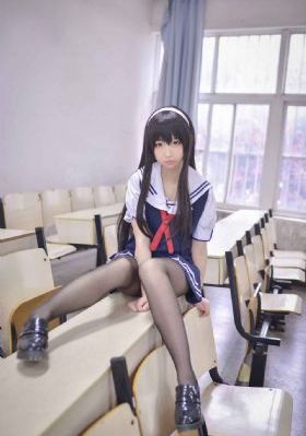 jufd-994本田岬在线观看_BD免费高清观看