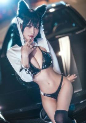 天龙八部电视剧免费观看完整版_剧情片HD高清在线观看