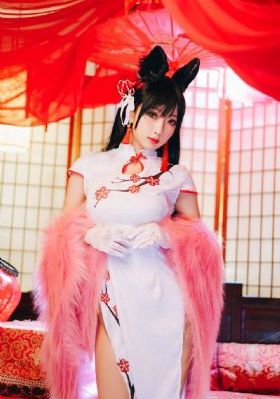 旷野之境电视剧在线观看免费_HD免费高清观看