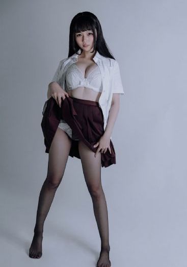 电影战狼3免费完整版播放_蓝光HD在线观看