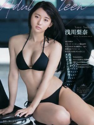 包青天1-40集免费播放_BD英语神马在线观看