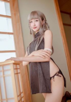 高压监狱2在线观看完整_超清完整视频观看