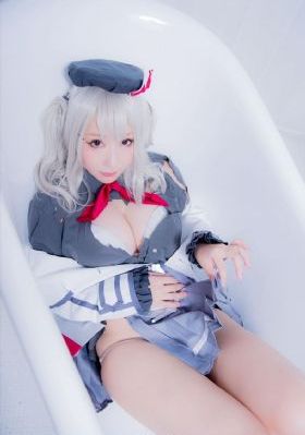 丑女电影_HD在线观看高清