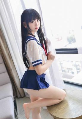 番茄影视大全在线观看免费版_剧情片全集免费播放