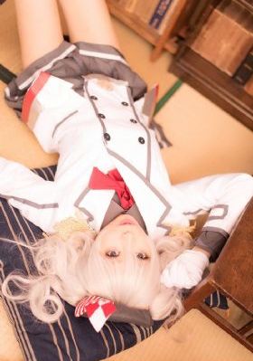 灭火宝贝法版1小时45分_720动漫免费观看