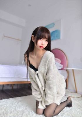他从火光中走来电视剧_超清在线播放观看