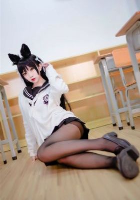 都市男女的爱情法则_1080P电视剧在线观看