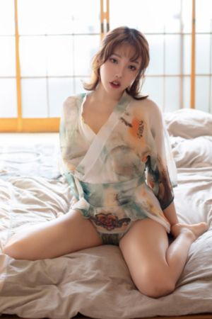 丰满的继牳伦理_DVD韩国电影在线观看
