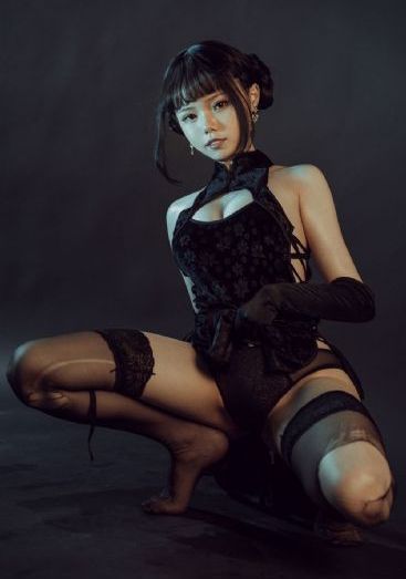 兄弟兄弟免费观看全集在线观看_BD英语电影在线看