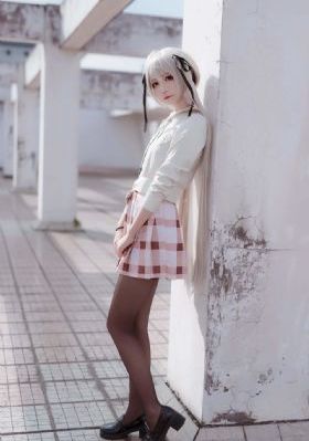 在线看片_720全集免费观看