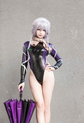 好姑娘视频观看免费完整版_HD高清完整电影