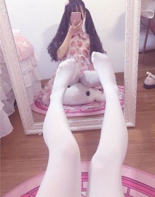 出轨ⅲ_BD英语免费在线播放