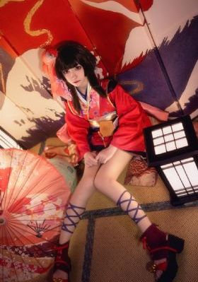 松药店的儿子们 电视剧_剧情片日韩电影在线