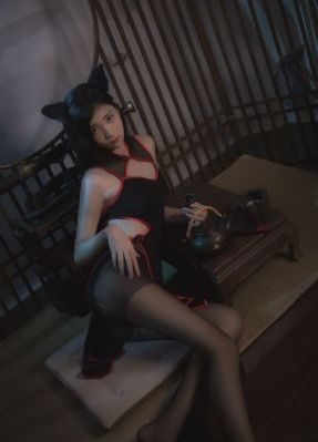 三上悠亚的电影_BD英语高清视频播放