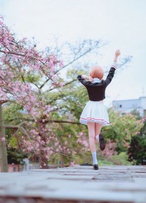 高岭家二轮花_日本成人在线