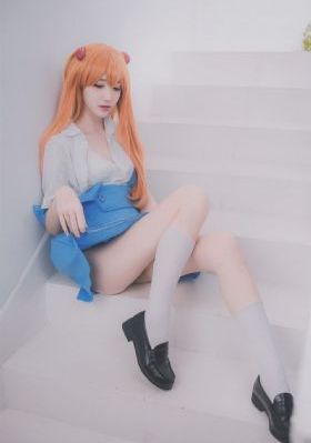 韩剧灰姑娘_超清完整视频观看