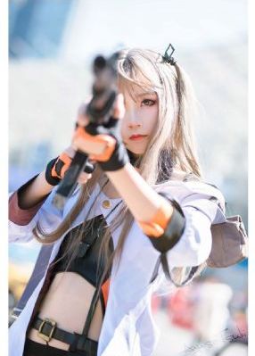 勾引高冷篮球队长_电影无删减版