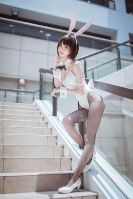 中学圣日记 电视剧_剧情片HD高清在线观看