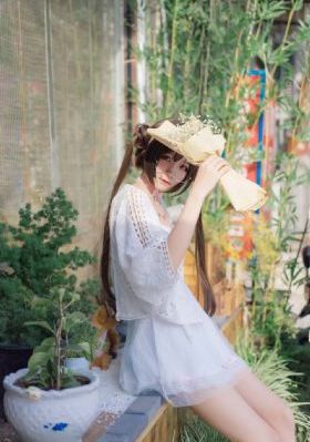 娜妲莉的情人_蓝光在线观看完整版