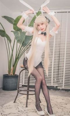 以瞄准我的妹妹_高清动漫在线观看