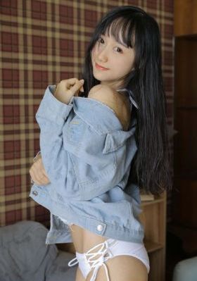 芙蓉花已开_电影在线观看