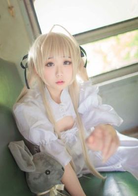 学生的妈妈3在线观看_1080高清在线