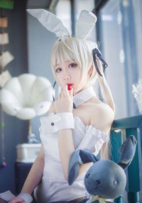 老师机影院_1080高清完整版
