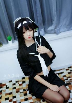 韩国伦理片诱惑_BD国语在线观看完整版
