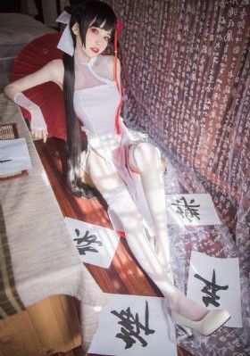 产科医生 电视剧_BD英语在线视频观看