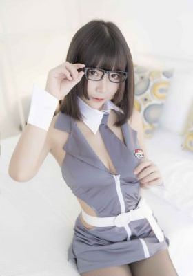 向着胜利前进45集免费观看视频_国产剧在线观看