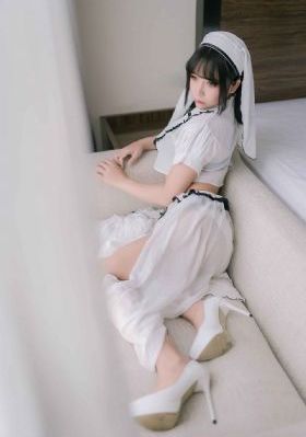 友田真希中文字幕在线电影_1080P神马影院手机在线