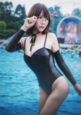 地主的三个女儿美国_1080P完整版观看
