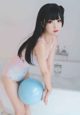 法国伦理小淑女_4K完整版观看