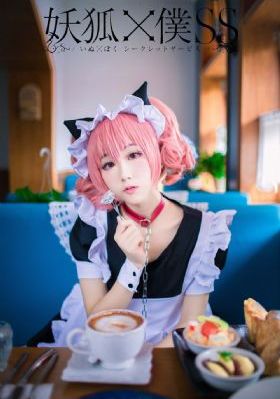 《善良的妻子》在线观看_1080免费播放