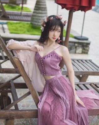 好团圆 电视剧_4K免费全集观看
