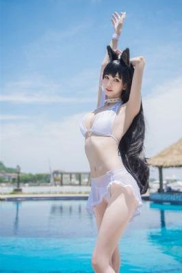 新妈妈免费看_BD日韩免费观看