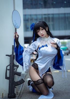 七时吉祥在线播放免费观看高清_蓝光免费观看超清