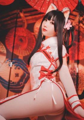 月光变奏曲在线观看免费完整版_1080免费电视剧