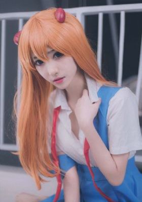 认识的妻子_DVD高清免费观看