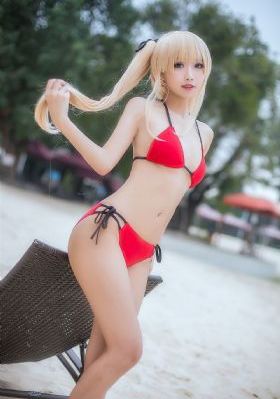 爱上女蒲团_国语版中文版