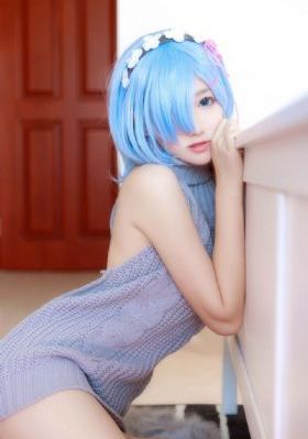 放课后的花子君_DVD完整视频观看