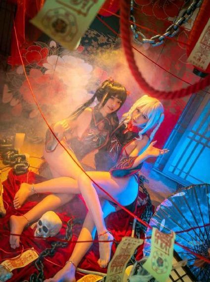 两世欢策驰影院免费观看_4K电影完整版