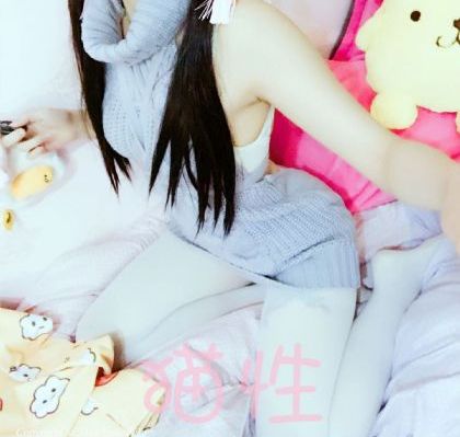 小兰花电视剧全集免费观看_BD英语影视在线观看