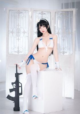 复仇狗联盟 电影_DVD免费播放