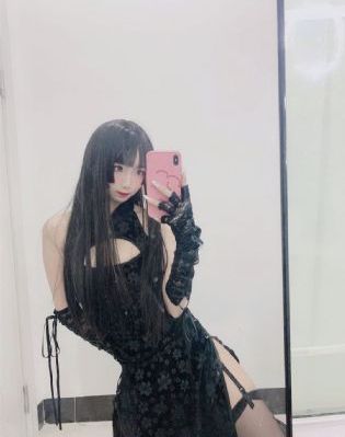 出轨的女人5_蓝光电影免费在线