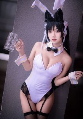 电影锦衣卫免费观看完整版国语_BD在线观看电视