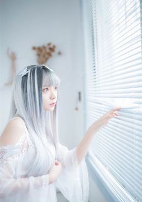 这个弟弟有点苏短剧全集免费_DVD全集免费播放