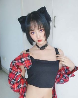 积积对积积的视频_午夜伦不卡高清在线观看